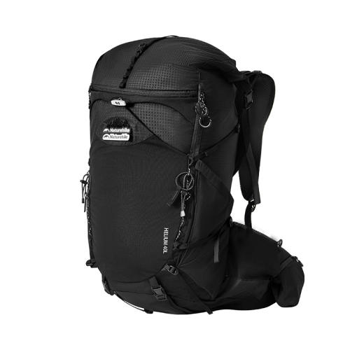 ��ҹ��/M�� 40L Ų�ͻ���ͽ��������˫���610.12Ԫ