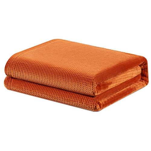 �������ֱ����˫12ĸӤ�ڡ���˳ů��ů��̺��̺�����ˮϴ������ ���ǻ����150*80cm���׷�ţ����?��ж�ɻ�ϴ?�п����