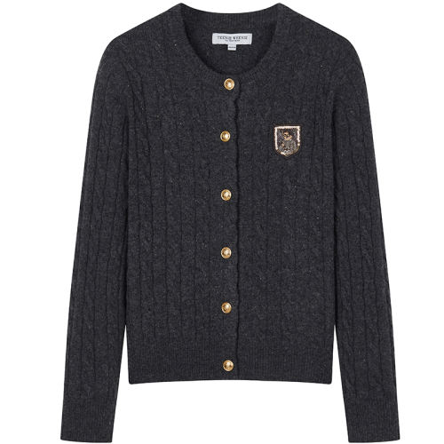 A-ɫ 155/XS TeenieWeenieѧԺʻ֯ 1349.1Ԫ2(674.55Ԫ/)