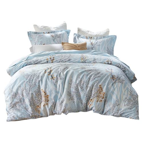 ����1.2�״����������150*220cm��о ���������� HarborHouse��ʽ���������ļ���