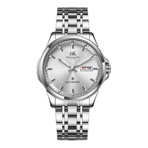 ڲҹ/˫|̶ Ϻֱе 899Ԫ