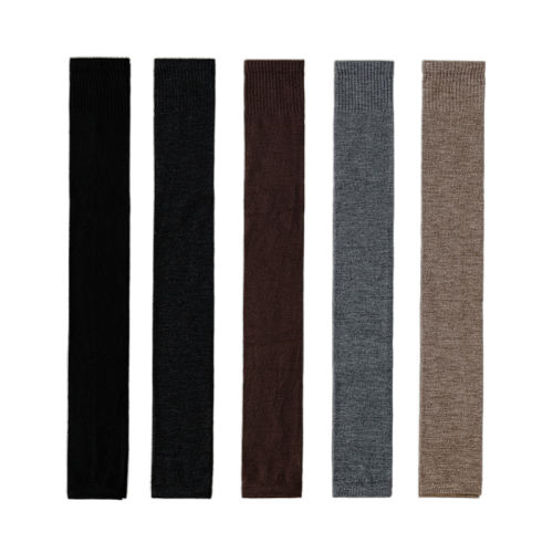 ɫ  èëϥŮﶬ޼Ӻ 41.71Ԫ(88VIP 95)