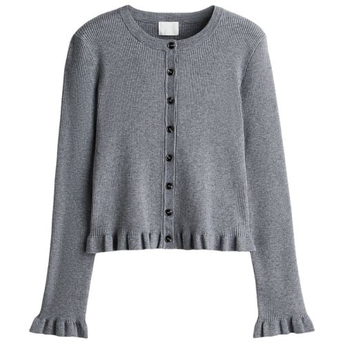 ɫ 150/76 HMŮװë֯2025¿ʽů1295387 524.55Ԫ3(174.85Ԫ/)