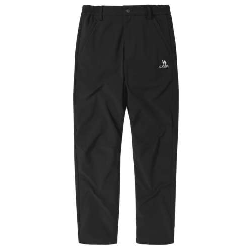 ۻ㣺ˮӰڣŮA23CAVV106 XL ջǿ2025ˮͽɽŮ 170.92Ԫ(88VIP 95)