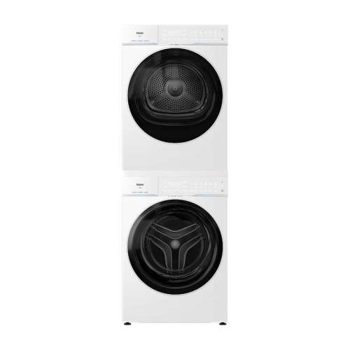 Haier/ Ϫ4.0pro 10kg ϴװ XQG100-BLEU75TU1+GA100-STF75TU1 8799Ԫ()