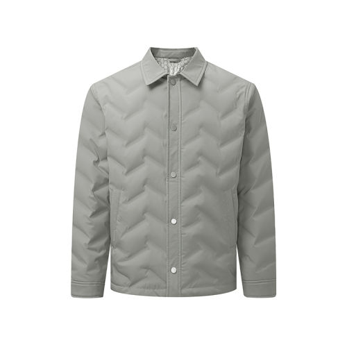 ڲ޺ѹ-̻67 165/84A ֮ᱡ޷ 318Ԫ