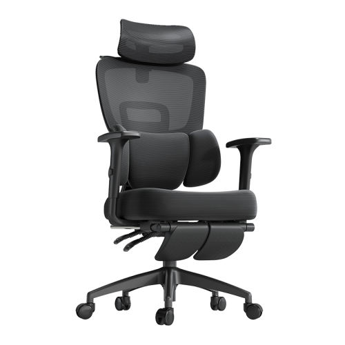 ڲ6D֡ȫ | ҫ | ļ | ޽̤   ֱ15%S300幤ѧ 517.65Ԫ()