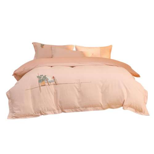 ۻ㣺1.5״200*230cmо ȫĥë+־ʫ븽 ˮǼҷȫĥë׼ 407.15Ԫ()