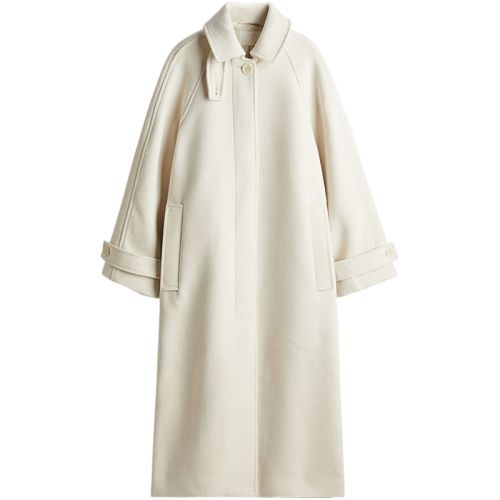 ɫ 155/76 HMŮװë׶ůοɷ쳤1249582 491.12Ԫ