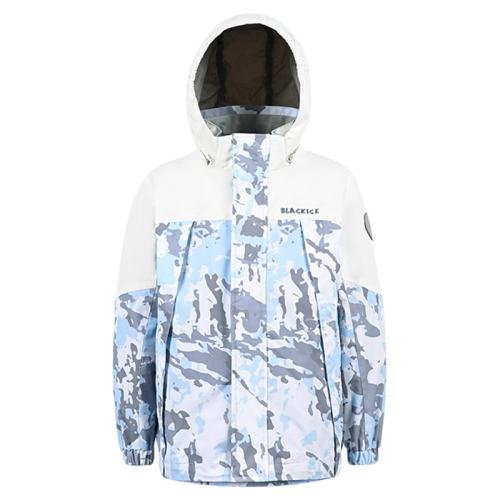 Բ 120 ڱͯ600޶̿ 399Ԫ