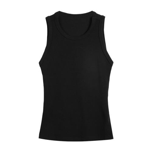 ����� S MULVAN ���οձ��� ��Ƹ�����ƴ����˿��������Ů��ϵ��֯t�� 58.6Ԫ