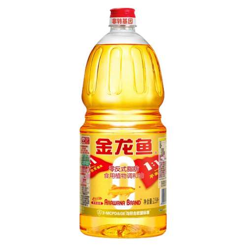 ڲ2.5L ת2.5L 39.9Ԫ