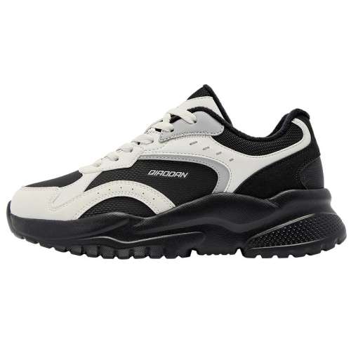 ۻ㣺ɫ/ɫ 35 ǵޱůЬŮЬ 474.88Ԫ4(118.72Ԫ/)