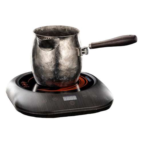 ���ڲ�����ľ�Ѵ����ش�������-��Ȫ 901mL(��)-1L(����) ��ɽ�ô���������ˮ����