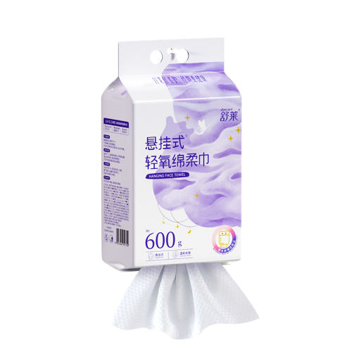 ڲ1600g 216 Ӻϴ 19.9Ԫ