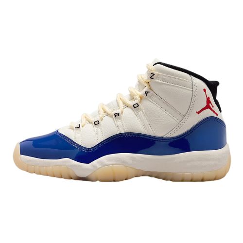 ڲIH2364-400 35.5 NikeͿ˴ͯ2025¿AIR JORDAN 11˶ѵЬIH2364-400 779Ԫ