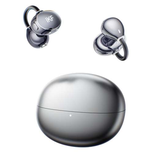 iKF AirClip Pro  ʽ  296.75Ԫ()