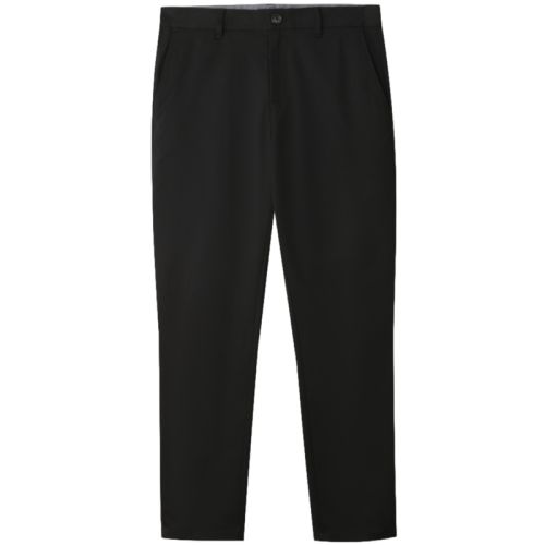 ڲ0TBɫ(254) 29 NAUTICA/ŵۿֱͲ 489Ԫ