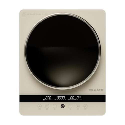 ڲȫͭȦ3500W¯ 汬ð3500W¯ 498.95Ԫ()