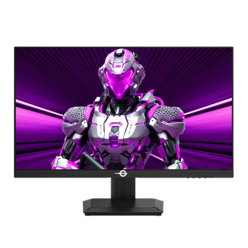 ̩̹2Kʾ275Hz27ӢP2711S MAXˢ240HzĻ24羺 ѯ9ȯת27Ӣ | 2K | 200HzP2712R ٷ 704.65Ԫ()