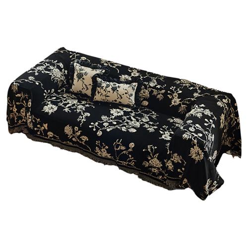 ��Ұõ��-ɳ���� 180*130cm�����˸ǲ��� ѩ���ɳ�����ļ�ͨ��2025�¿�91.04Ԫ(������)