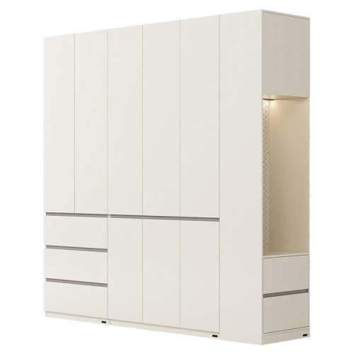 (2)Ӱ|0.8*2.4m¹ ȫѼҾӼԼ¹ 866.69Ԫ()