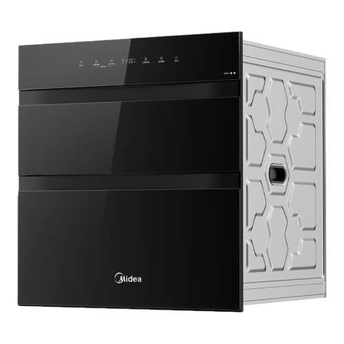 ڲɫ 304150B05/130B03Ƕʽù19 1926.95Ԫ()