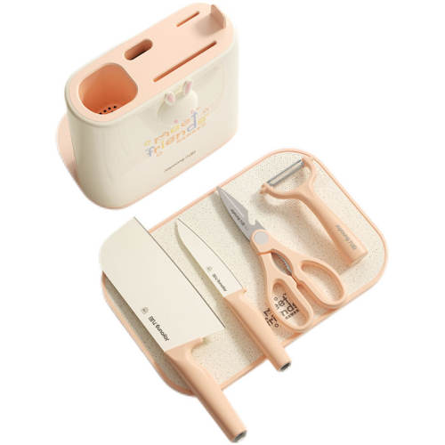 60 113.6mm 4  174mm ʳװѿ 112.24Ԫ(88VIP 95)