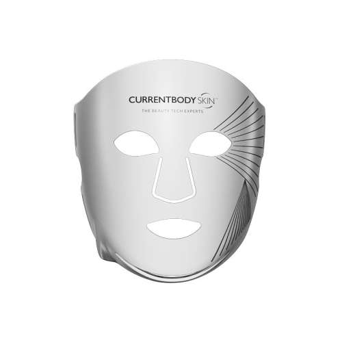 CURRENTBODY2ĤCBֽԭ ڶĤ 3299Ԫ