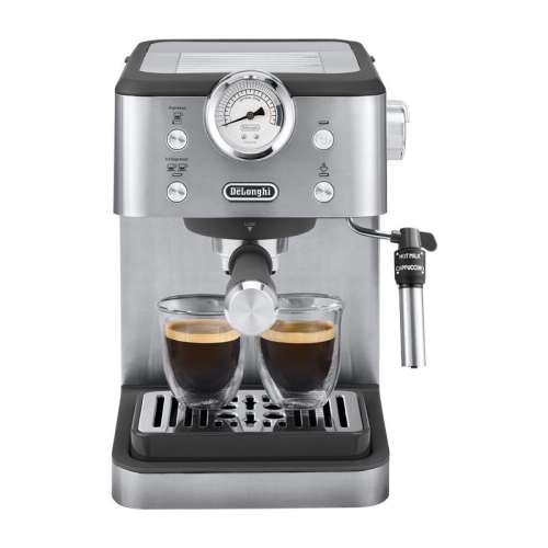 delonghi EM450.MԶȻʽСͱѹݼð칫  845.28Ԫ()