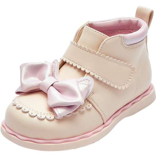 ۻ㣺װ10301 21 ͯЬŮͯѥӶͯСƤѥʶѥﶬᳱ 76.42Ԫ()