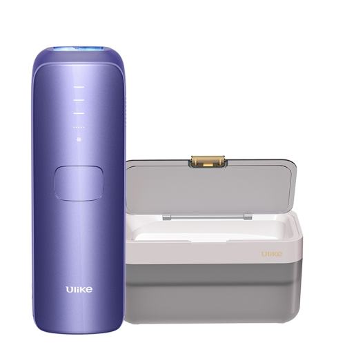 ڲɫ Uۼ(ëǵ ҲUlikeʯëAir4ȫҸʹŮʿ 1699.15Ԫ()