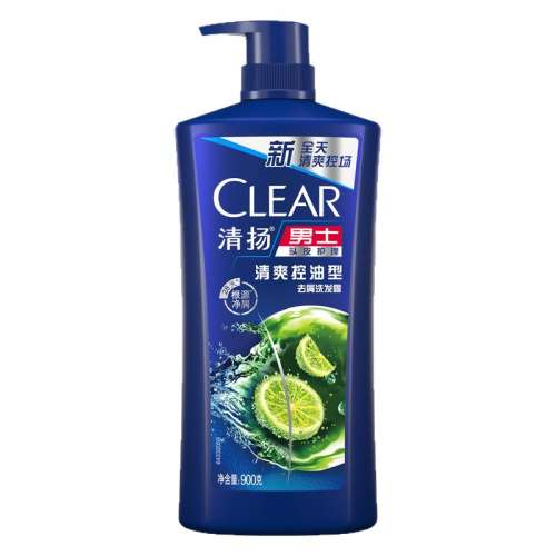 ϴˮ100g*3ƿ ϴˮʿȥмֹϴͷˮ¶Ʒٷ콢Ʒ 15.9Ԫ