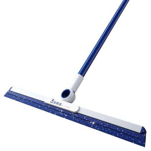 37/47ͨá5滻47CM ͬҽײħɨ 28.4Ԫ