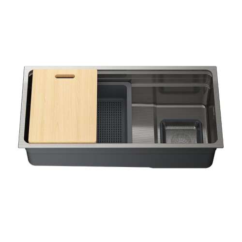 ڲƷ-˫˫-70*43cm״󵥲 ԡ󵥲304ˮ۳ϴ̨ 764.15Ԫ()