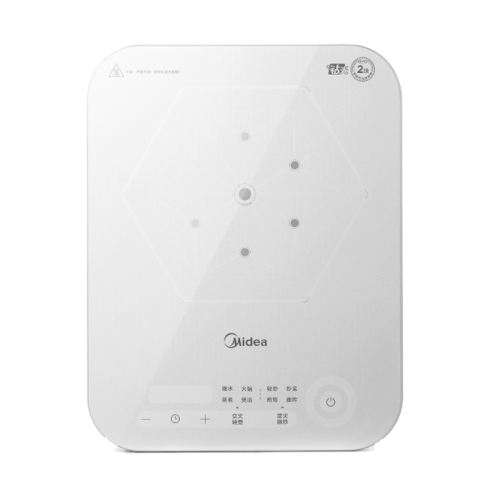 ڲɫ 15%]¯MICCA902 313.65Ԫ()