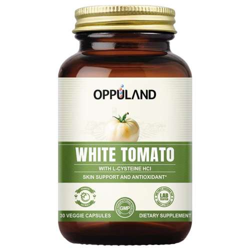 ڲɫ 400MGŨ׷Ѱװ 99Ԫ