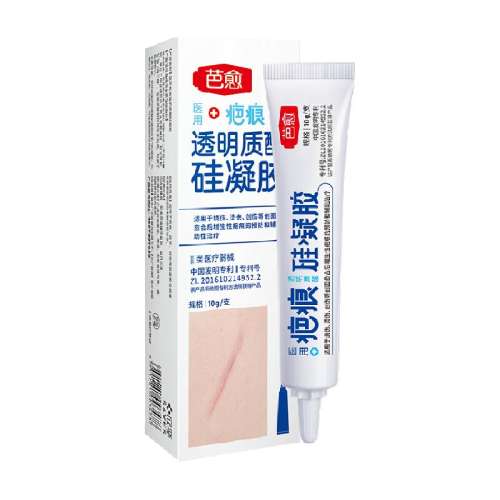 䲼ɫ 1 ҽ͸ 143Ԫ