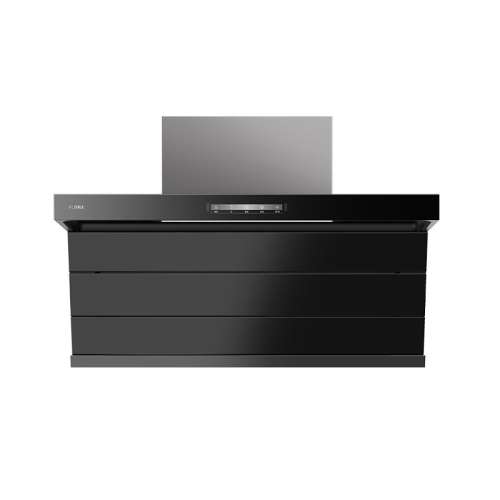 ڲL2 ̻ ̫ȫߴ綥˫̻L2 2249.28Ԫ()