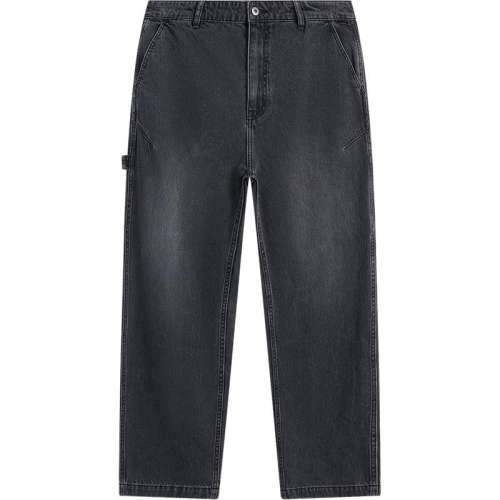 ڲˮϴţ S Ůˮϴţг 179Ԫ