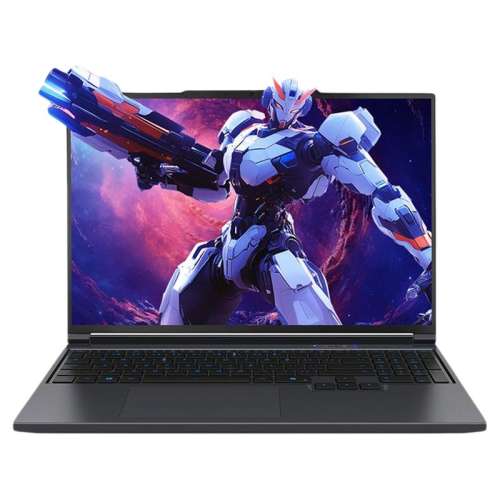 ڲɫ+16Ӣ+2.5K+180Hz+RTX5050+i5-14450HX 512GB ̬Ӳ 16GB ٷ е X i7 Ϸ 4719.2Ԫ()