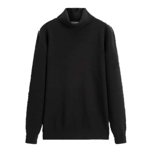 ɫ1 S ̫ƽװ ëʿʱоëɫë 355Ԫ