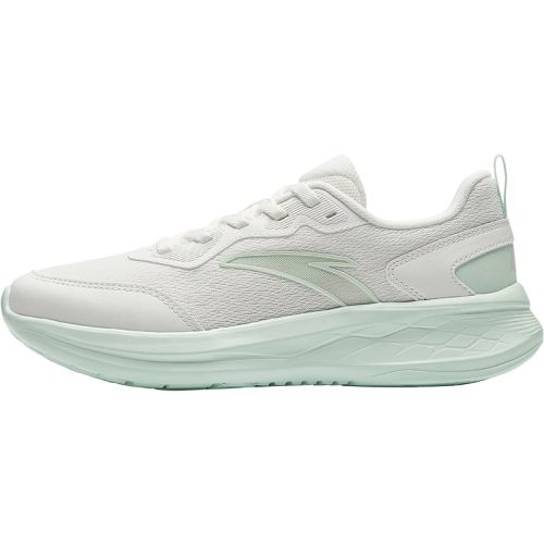 ڲ͸  ֽɯ/-1 35.5 ̤ܲЬŮļ¿ 129Ԫ