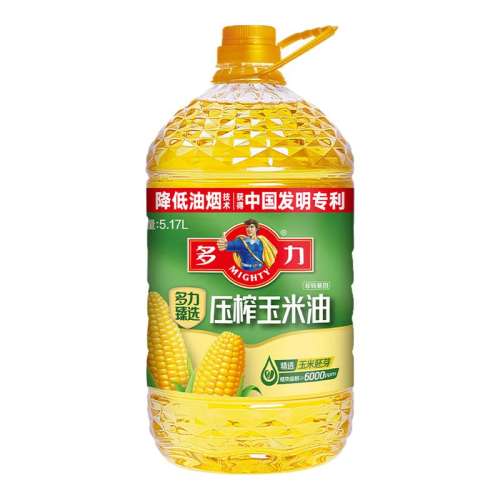 ڲ5.17L ѡѹե5.17LͰװһתʳͽƷ 72.9Ԫ