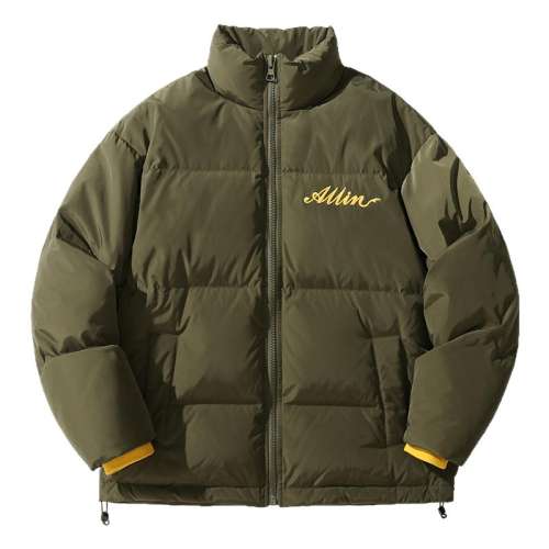 ���ڲ���������� M ALLIN Ʒ����ĸ�������޷��ж����Ӻ�ů�̿������������������