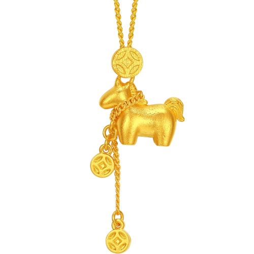 ����Լ45cm 6.6g �����������Ǯ�������5G�ƽ�׹��ͭǮ������Ф���������� �Ƽ�