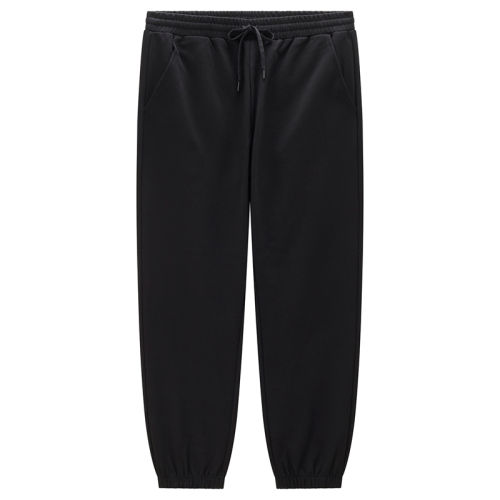 09 ��־�� S Giordano/����ū���ſ��˶�����89.9Ԫ