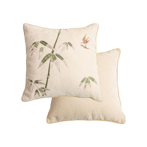 �չ�����-����(¶��ɫ) 45*45cm������о�� ��Ӱ������ʽ���ſ���ɳ������216.84Ԫ��2��(��108.42Ԫ/��)