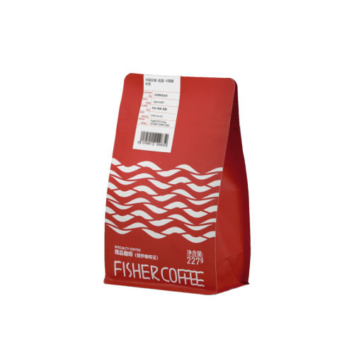 227g йϿķˮϴֳ忧ȶ 68.64Ԫ