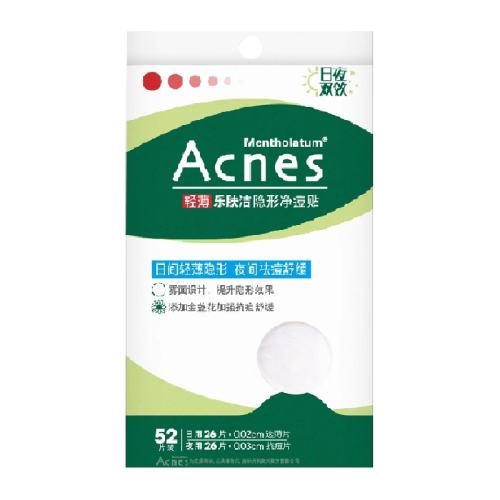 �����׶��ַ������ο�����